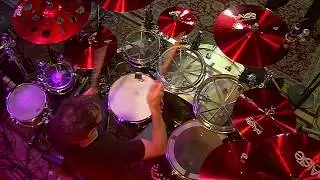 KICK - The INXS Experience / INXS Tribute - Mystify