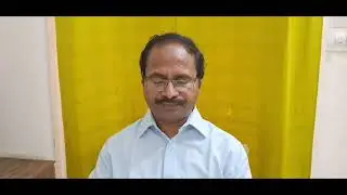 #Cyclone | ಕರ್ನಾಟಕ ಹವಾಮಾನ ಮುನ್ಸೂಚನೆ | ಜುಲೈ 18ರವರೆಗೆ ಭಾರೀ ಮಳೆ | #karnatakarain #IMDForecast #Weather