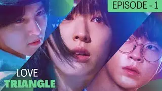 Episode 1 | Do you believe in magic? | Korean drama explained in hindi
