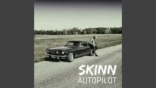 Autopilot