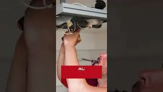 🔧 Top Handyman Services Dubai | Home & Office Maintenance