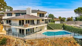 ( Video Walkthrough) 1621 Lindendale Ave, Fullerton, Ca 92831