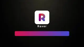 Raver App Case Study 🚀 | Building an End-to-End Event & Ticketing Platform