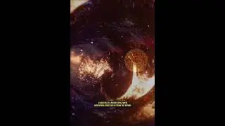Definition of black hole #BlackHole #SpaceExploration #Astronomy #Cosmology #Universe #Gravity #My