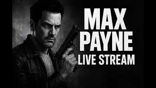 Maxpayne | shorts