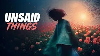 [FREE] Adele x Piano Ballad Type Beat 2026 - 
