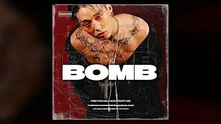 [FREE] K-Pop Type Beat 