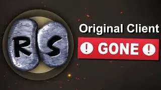 The End of an Era