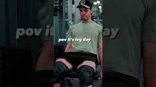 The pain... #gymmotivation #fitnessmotivation #gymreels #bodybuilding #aesthetics #workout #motivate