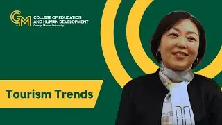 Tourism Trends