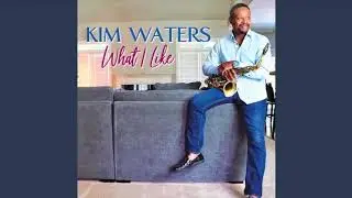 Pocket Science - Kim Waters