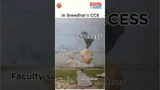 🔥🔥Start your Preparation 🔥🔥 | Best Coaching Institute for Bank SSC & RAILWAY EXAMS