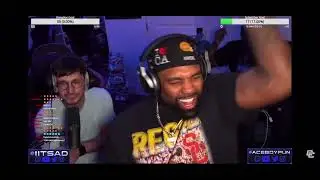 Trap Lore Ross Community clips Freestyle #1