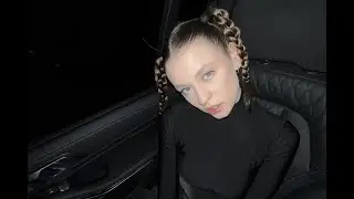 bambi - Millie Walky (speed up)