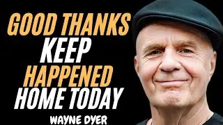 Listen to This Every Morning for 20 Minutes | Reprogram Your Mind for Success