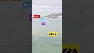 Aisa Desh h mera // #amazing #mystate #rajasthan #trend #ytshorts #ytshorts #indianvlogger