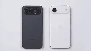 Honor 500 Pro 🖤 Распаковка (аккумулятор 8000 мА&middot;ч) &mdash; AnTuTu &mdash; Игры и сравнение с другими флагманами