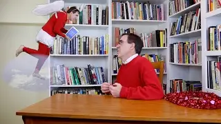 Make your Valentine swoon with a Ron Charles book recommendation