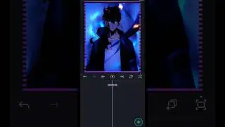 How to use/add pictures into alight motion nulls + flip layers + transitions + and Node Nulls