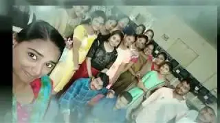 SVKP & DR K S RAJU ARTS AND SCIENCE COLLEGE PENUGONDA   YouTube 360p