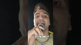 DJ Mehdi Tribute Missed? Concert Review & Fan Interaction #shorts