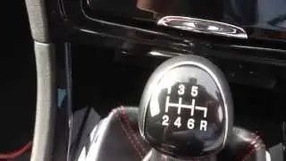 My Mondeo Titanium X Sport (2009), 1 year on