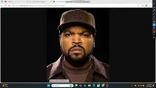Happy 56th birthday to the rapper Ice Cube.
