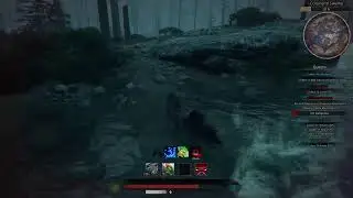 Path of Titans🦖(Concavenator)