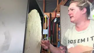 My New Harvest Right Freeze Dryer Won&rsquo;t turn on! Live call with Harvest Right Tech, Troubleshooting
