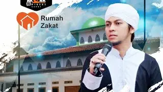 SUNU EX MATTA BAND.