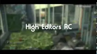 HighEditors RC (NO CC)