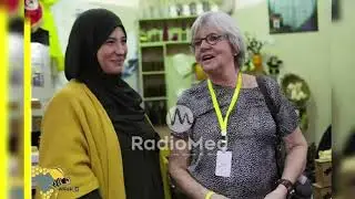 Africa bee expo 2019