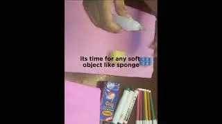 texture sorting for Autistic kids.#blippi #blessings #autism #learn #texture #m.aliyan #specialneeds