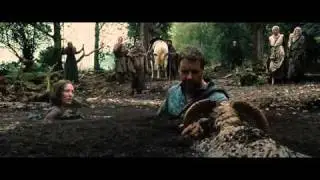 Robin.Gud.2010.D.DVDRip. от ONLIFX.RU.avi