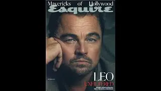 Esquire USA Sep 2025