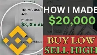 How to make money in crypto 2026