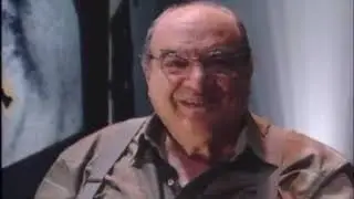 Sosigenes Costa: 