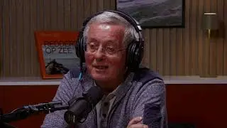 Zeilboot slaat kapot op de pier | KNRM podcast Redders op Zee aflevering 11 seizoen 2