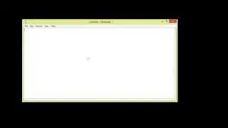 Install Emmet in Sublime Text 3