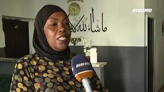 مراسلون مساواة : رهط تعاني من أزمة سكنية خانقة