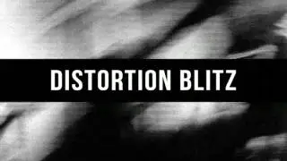 Scooter-Bigroom Blitz