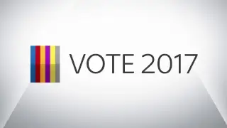 Hull West & Hessle | Kingston upon Hull E | Kingston upon Hull N | Live Election Results | Sky News