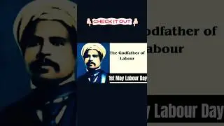 Happy Labour Day | Labour Day status | International Labour Day | Whatsapp Status #shorts