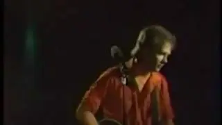 Existential Blues