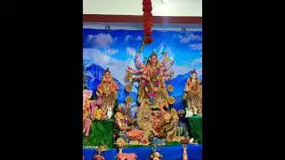 Top 10 Durga ma from Azimganj  ❤️❤️🥰🥰😍