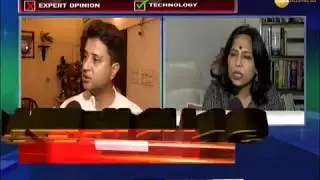 Zee Media Exclusive: Sudha Bhardwaj writes letter to Comrade Prakash; asks for funds