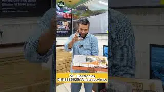 Moving Wall Mount Price in Bangladesh 2025🔥//TV Stand Price in Bangladesh |#reels #shorts #vairal