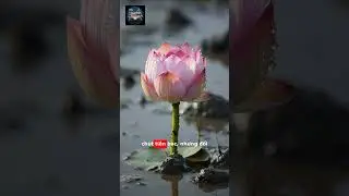 👉 Tại Sao Người Hiền Lại Hay Gặp Khổ? (Sự Thật Về Nh&acirc;n Quả)