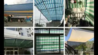 What is the best brand agriculture sun shade raschel netting supplier in China?