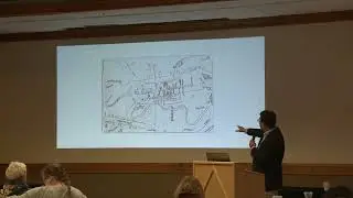 Blood Flows: Montanan Vigilantes and the Interconnected Genealogies of Violence